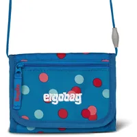 Ergobag Brustbeutel VoltiBär 2025