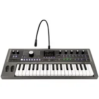 Korg Microkorg 2