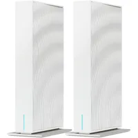 Acer Wave 7 WiFi 7 Mesh Router 2er Pack