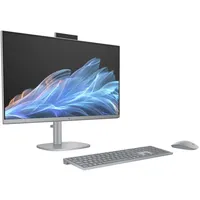 HP OmniStudio X All-in-One 27-cs0155ng Intel Core Ultra 5