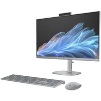 HP OmniStudio X All-in-One 27-cs0175ng Core Ultra 7 155H,