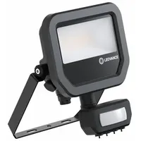 LEDVANCE LED-Fluter FL10SNP8W1K2LM830..b