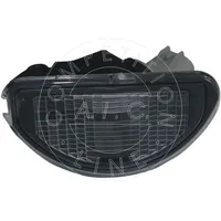 AIC Kennzeichenleuchte TOYOTA 812700H010