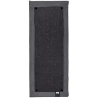 EBI Ebi, Krabbelmatte, rechteckig, 58 x 24 x 1,5