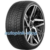 Grenlander Icehawke I 175/70 R13 82T