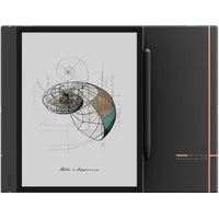 Onyx Boox Note Air4 C 10.3"