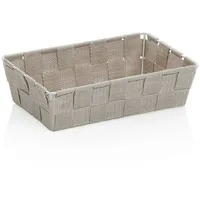 Kela Kela(??) Toilettenartikel, 23,0x15,0x6,0cm,