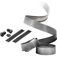 CICLOVATION Lenkerband Halo Touch Storm