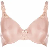 CHANTELLE Hedona Underwired Bra Haut F 70 Damen
