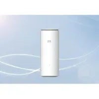 ZTE Z1320