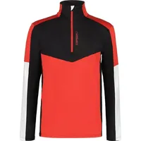 ICEPEAK Fresno SCHWARZ Schwarz M