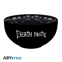 Abysse Deutschland DEATH NOTE - Bowl - 600 ml