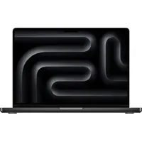 Apple MacBook Pro 14 2024 M4 16 GB RAM