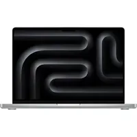 Apple MacBook Pro 14 2024 M4 Pro 24 GB