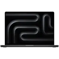 Apple MacBook Pro 14 2024 M4 Pro 24 GB