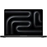 Apple MacBook Pro 14 2024 M4 24 GB RAM