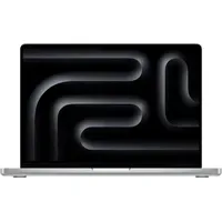 Apple MacBook Pro 14 2024 M4 24 GB RAM
