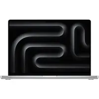 Apple MacBook Pro 16 2024 M4 Pro 24 GB
