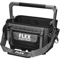Flex Werkzeugtasche STACK PACK - 533243