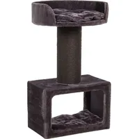 Canadian Cat Company Carleton Kratzbaum 60 x 60 x