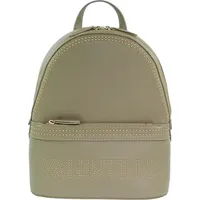 Valentino Rucksack Shine Re Backpack Grigio