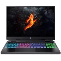 Acer Nitro 16 AN16-42-R39G AMD Ryzen 7 8845HS 16