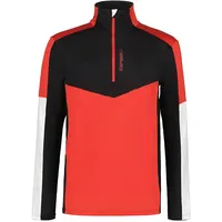 ICEPEAK Herren Rolli FRESNO, SCHWARZ 999, XXL