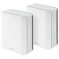 Asus ZenWiFi BT8 Doppelpack
