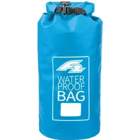 F2 Tasche Lagoon Drybag Trockentasche SUP Bag 60 L