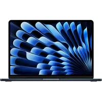Apple MacBook Air M3 2024 13,6" 16 GB RAM