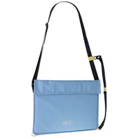 Evoc Musette Bunt Modell 2025