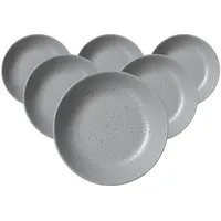 Ritzenhoff & Breker Kitwe Suppenschalen 20 cm 6er Set