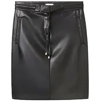 Myhomfa usatcn1043896