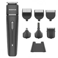 Taurus Alpatec Taurus HIPNOS COMPLET
