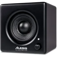 Alesis Nitro Amp - Drum Monitor