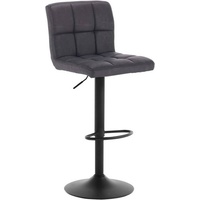 Woltu Barhocker 1er Set Barstuhl Tresenhocker Bistrohocker Designer Hocker
