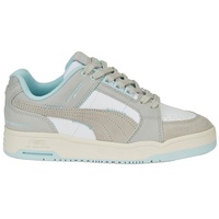 Puma Slipstream Lo Stitched Up Wns 386576-01 EU 37