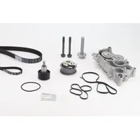 Continental Ctam Wasserpumpe + Zahnriemensatz CT1167WP3PRO