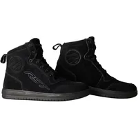 RST Hi-top Schuhe - Schwarz - 45