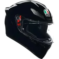 AGV 2118394001027010 Integralhelm