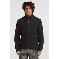 O'Neill O ́neill Jack ́s Polartec 100 Fleece -