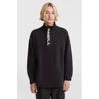 O'Neill O ́neill O ́riginals Polartec 100 Fleece -