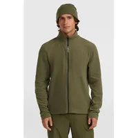 O'Neill O ́neill Jack ́s Polartec 100 Fleece -