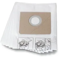 Fein Vliesfiltersack 5 St. (31345061010)
