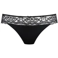MEY Mini-Slip Serie Amorous 36 Damen