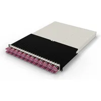 PATCHBOX / / Netzwerk