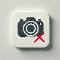 Polartherm by thermal grizzly PT X8 - 40g, Wärmeleitpasten