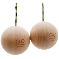 YY Vertical Zubehör Für Trainingsbälle 12 Cm - One