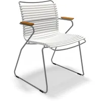 Houe CLICK Dining Chair (10801)