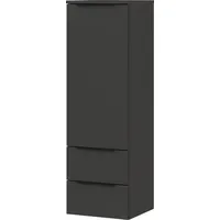 Germania Crandon Mediumschrank 36 x 111 x 34 cm